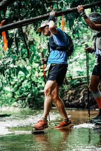 BIB: 
                            <button type="button" onclick="openModal(25280918)" class="btn btn-primary btn-sm float-right btn-popup" data-toggle="modal" data-target=".modal-high-quality">
                        <i class="fas fa-shopping-cart"></i> Add to Cart
                    </button>
                                            <button type="button" onclick="isThisMe(25280918, true)" class="btn btn-success btn-sm float-right btn-popup btn-isme hidden" data-toggle="tooltip" data-placement="bottom" title="นี่คือรูปของคุณใช่ไหม คลิกที่นี่เพื่อเอาเข้าอัลบั้ม">
                        <i class="fas fa-plus"></i> Add to album
                    </button>
                    <button type="button" onclick="isThisMe(25280918, false)" class="btn btn-warning btn-sm float-right btn-popup btn-isnotme hidden">
                        <i class="fas fa-ban"></i> Remove from album
                    </button>